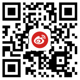 【使用手册】惠州企业咨询有限公司_哔哩哔哩